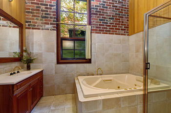 Rocky Creek Art Garden B&B - Port Augusta Accommodation 19