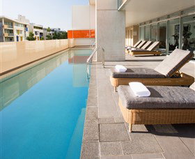 Mantra South Bank - Port Augusta Accommodation 3