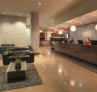 Hotel Grand Chancellor Brisbane - Port Augusta Accommodation