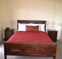 Spring Hill Central Apartments - Port Augusta Accommodation