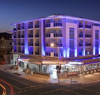 Jephson Hotel - Port Augusta Accommodation