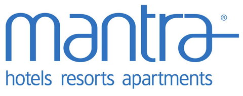 Mantra South Bank - Port Augusta Accommodation 4