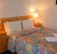 BEST WESTERN Sundown Motel Resort - Port Augusta Accommodation