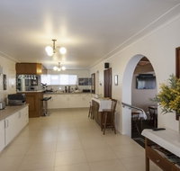 BEST WESTERN Applegum Inn