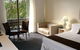 BEST WESTERN Frankston International Motel - thumb 1
