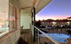 BEST WESTERN PLUS Kalbarri Edge Resort - thumb 0