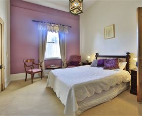 Racecourse Inn - The - Port Augusta Accommodation 1