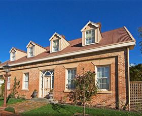 Racecourse Inn - The - Port Augusta Accommodation 0