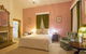 Racecourse Inn - The - thumb 3