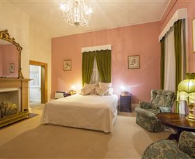 Racecourse Inn - The - Port Augusta Accommodation 3
