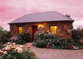 Wagner's Cottages - Port Augusta Accommodation 0