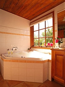 Wagner's Cottages - Port Augusta Accommodation 1