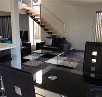 Oceans on Parker - Port Augusta Accommodation