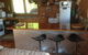 Palana Beach House - thumb 3