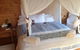 Palana Beach House - thumb 4