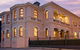 Roxburgh House Apartments - thumb 0