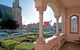 Roxburgh House Apartments - thumb 3