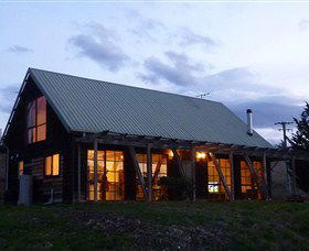 Pinot Cottage On Charles Reuben Estate - Port Augusta Accommodation 3