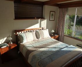 Sonningview - Port Augusta Accommodation 1