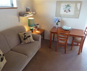 Sonningview - Port Augusta Accommodation 2