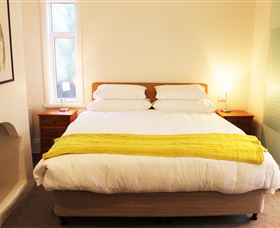 Apartment On King - Port Augusta Accommodation 0