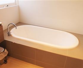 Apartment On King - Port Augusta Accommodation 5