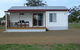South Arm Cabin Retreat - thumb 3
