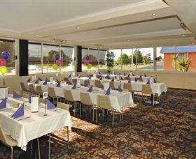 Argosy Motor Inn - Port Augusta Accommodation 3