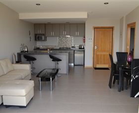 Rocky Cape Retreat - Port Augusta Accommodation 1