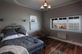 Ark Stanley - The - Port Augusta Accommodation 0