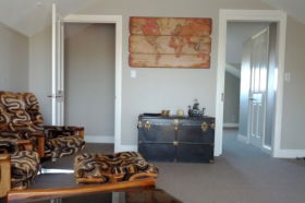 Ark Stanley - The - Port Augusta Accommodation 1