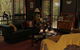Asimatree Bed & Breakfast And Art Garden - thumb 0