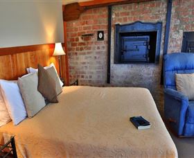 Abbey's 'The Bakery' - Port Augusta Accommodation 0