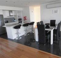 Tuckers Rocks Cottage - Port Augusta Accommodation
