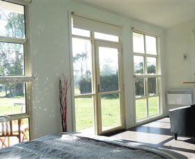 River Walk Bed And Breakfast - Port Augusta Accommodation 0