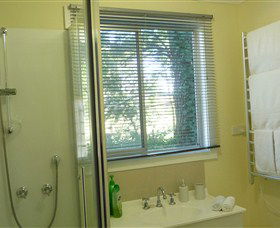 River Walk Bed And Breakfast - Port Augusta Accommodation 2