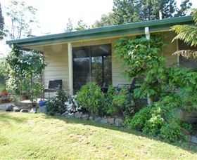 Rowes Retreat Bed And Breakfast - Port Augusta Accommodation 0