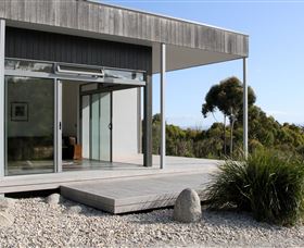 Aplite House - Port Augusta Accommodation 1