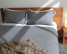 Aplite House - Port Augusta Accommodation 3