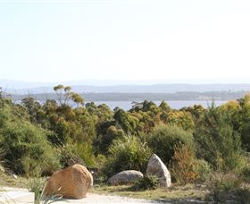 Aplite House - Port Augusta Accommodation 4