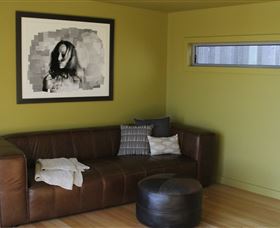 Aplite House - Port Augusta Accommodation 5