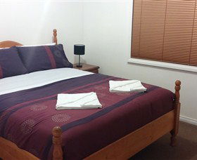 West Coast Bed And Breakfast - Port Augusta Accommodation 1