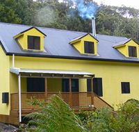 West Coast Bed and Breakfast - Port Augusta Accommodation