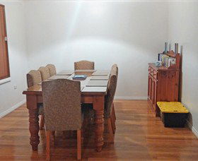 West Coast Bed And Breakfast - Port Augusta Accommodation 2