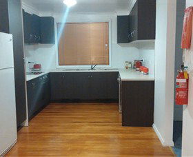 West Coast Bed And Breakfast - Port Augusta Accommodation 3