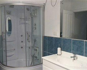 West Coast Bed And Breakfast - Port Augusta Accommodation 5