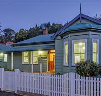Mt Lyell Anchorage - Port Augusta Accommodation