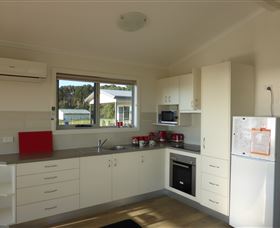 Bronzewing Cottages - Port Augusta Accommodation 2