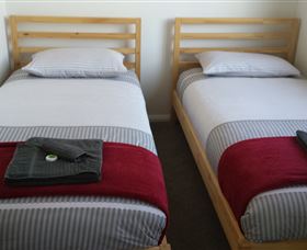 Bronzewing Cottages - Port Augusta Accommodation 4