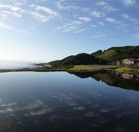 Rocky Glen Retreat King Island - Port Augusta Accommodation